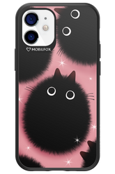 PURRr - Apple iPhone 12 Mini