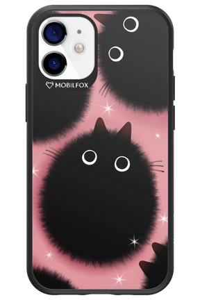 PURRr - Apple iPhone 12 Mini
