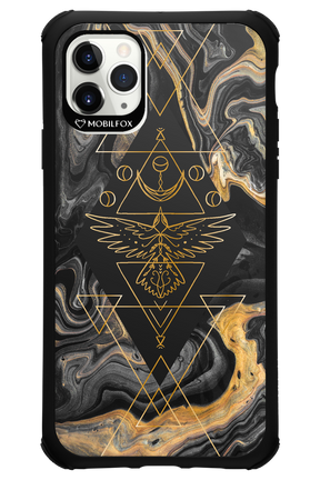 Freedom - Apple iPhone 11 Pro Max
