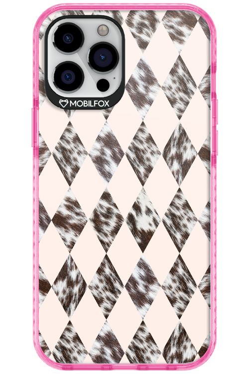 Cool Floor - Apple iPhone 12 Pro Max