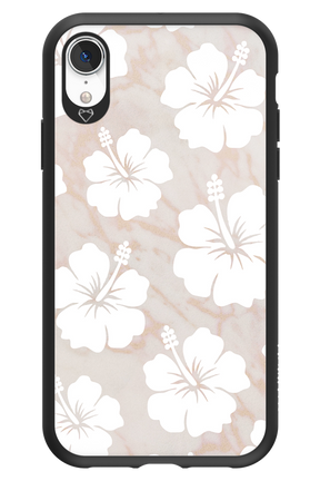 Latte Tropical - Apple iPhone XR