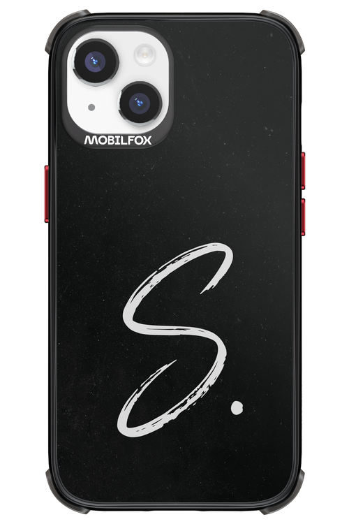 (Off Space) S 2.0 - Apple iPhone 14