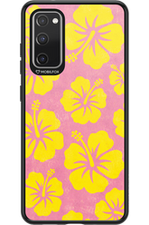 HAWAII 2.0 - Samsung Galaxy S20 FE