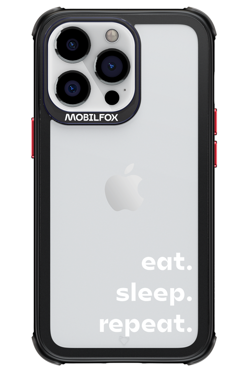 Daily Loop Light 2.0 - Apple iPhone 13 Pro