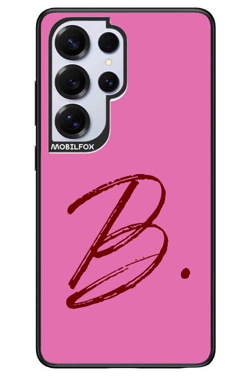 (Sorbet) B 2.0 - Samsung S25 Ultra