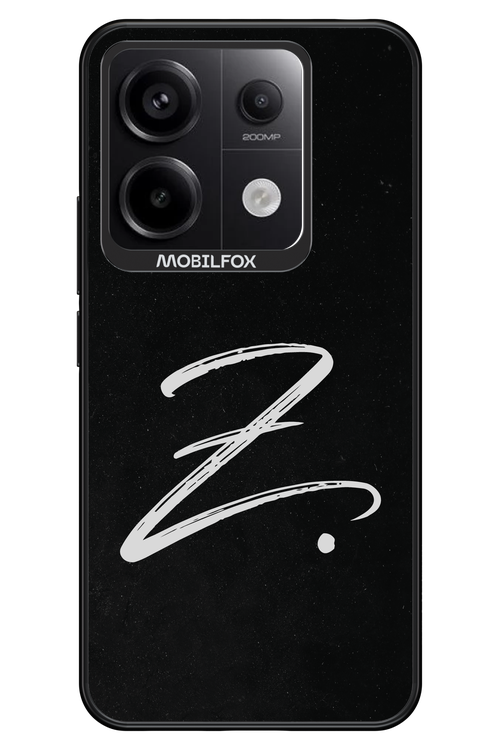 (Off Space) Z 2.0 - Xiaomi Redmi Note 13 Pro 5G