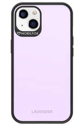 LAVENDER - FS2 2.0 - Apple iPhone 13
