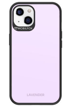 LAVENDER - FS2 2.0 - Apple iPhone 13