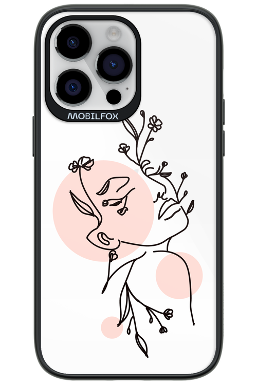 Confidence 2.0 - Apple iPhone 14 Pro Max