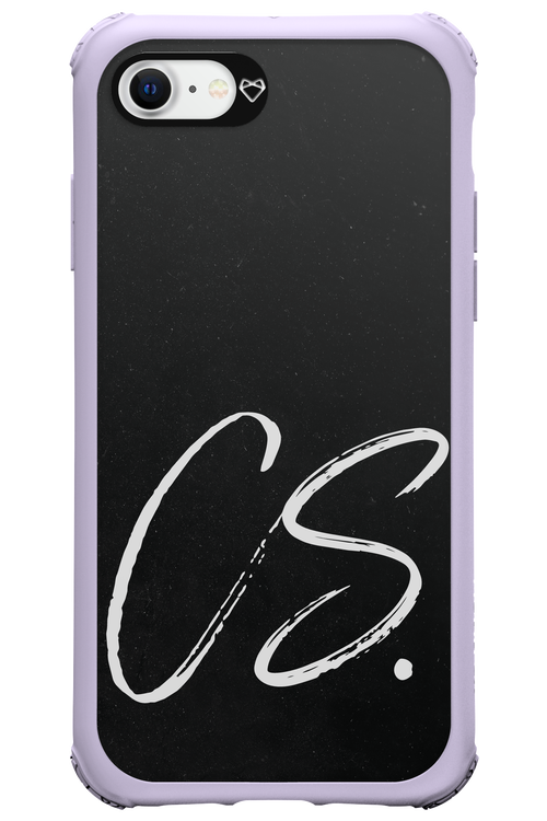 (Off Space) CS 2.0 - Apple iPhone 7
