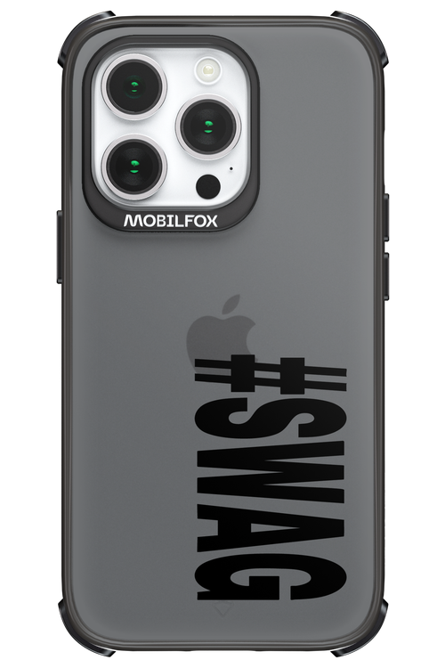 Swag Dark Mode - Apple iPhone 14 Pro