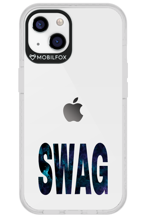 Holo Swag 2.0 - Apple iPhone 13