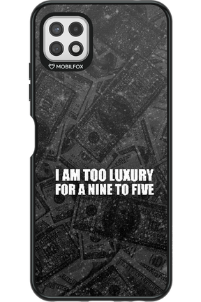 9 to 5 - Samsung Galaxy A22 5G