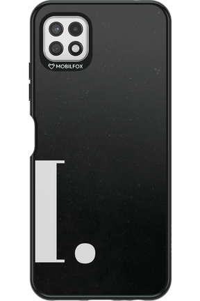 I (Off Space) 2.0 - Samsung Galaxy A22 5G