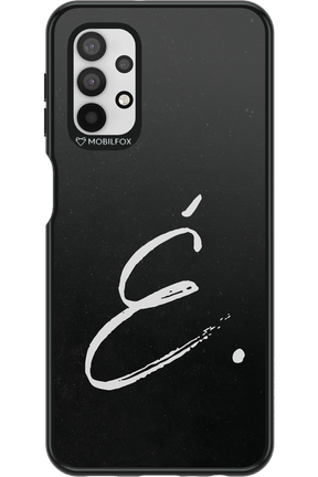 (Off Space) E II 2.0 - Samsung Galaxy A32 5G
