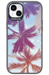 Sunset Dreams 2.0 - Apple iPhone 14 Plus