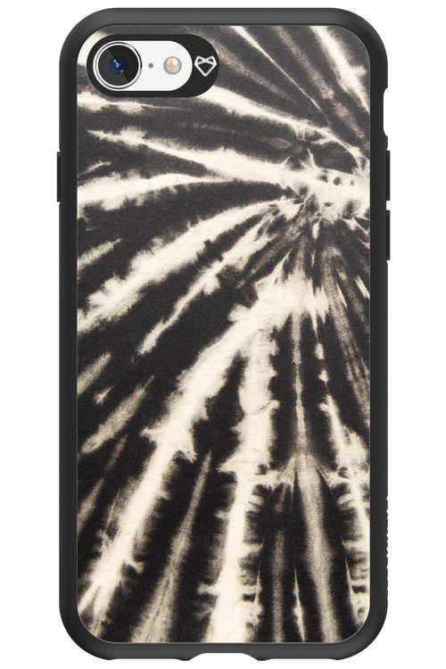Woodstock 2.0 - Apple iPhone SE 2022