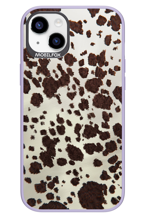 Appaloosa 2.0 - Apple iPhone 14 Plus