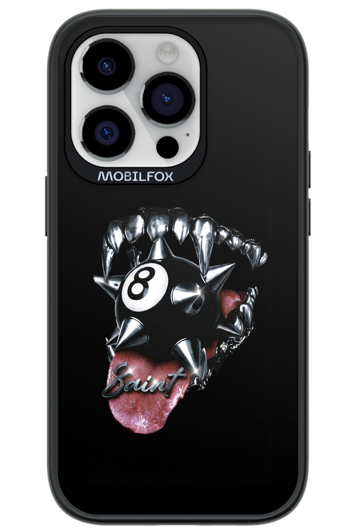 St8 2.0 - Apple iPhone 14 Pro