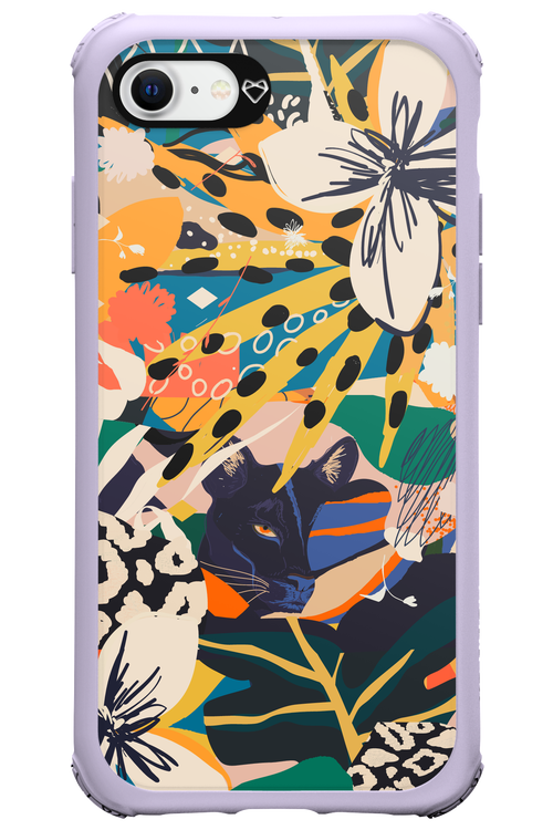 Vintage - Apple iPhone SE 2022