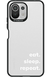 Daily Loop Light 2.0 - Xiaomi Mi 11 Lite (2021)