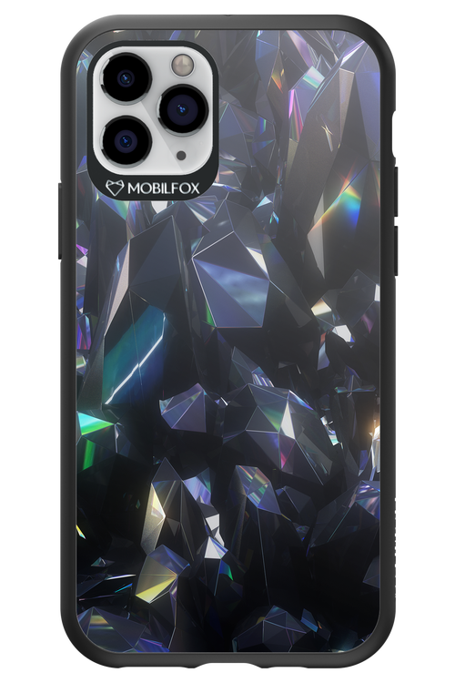 Enigma Quartz - Apple iPhone 11 Pro