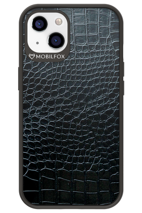 Leather - Apple iPhone 13