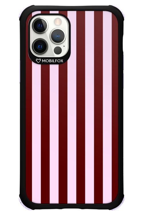 Circus Romance 2.0 - Apple iPhone 12 Pro
