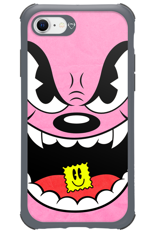 Dopamine 2.0 - Apple iPhone 7