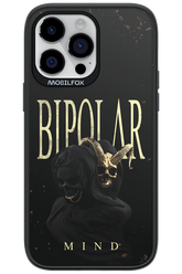 BIPOLAR 2.0 - Apple iPhone 14 Pro Max