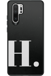 H (Off Space) 2.0 - Huawei P30 Pro