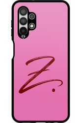 (Sorbet) Z 2.0 - Samsung Galaxy A13 4G