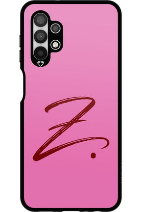 (Sorbet) Z 2.0 - Samsung Galaxy A13 4G