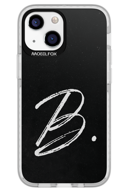 (Off Space) B 2.0 - Apple iPhone 13 Mini