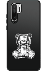 Dollar Bear - Huawei P30 Pro