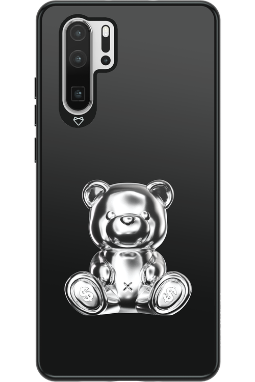 Dollar Bear - Huawei P30 Pro