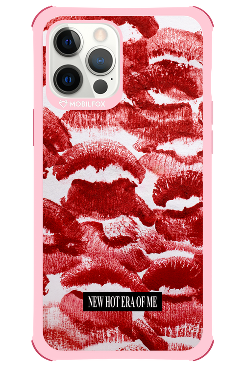 New Era 2.0 - Apple iPhone 12 Pro Max