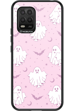 Boo Boo - Xiaomi Mi 10 Lite 5G