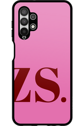 ZS (Sorbet) 2.0 - Samsung Galaxy A13 4G