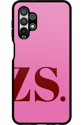 ZS (Sorbet) 2.0 - Samsung Galaxy A13 4G