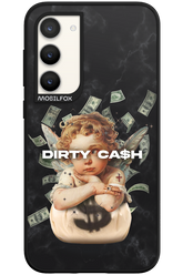 DirtyCash - Samsung Galaxy S23 Plus