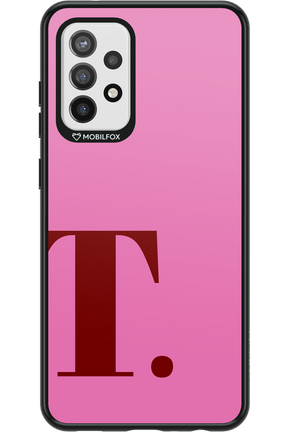 T (Sorbet) 2.0 - Samsung Galaxy A72