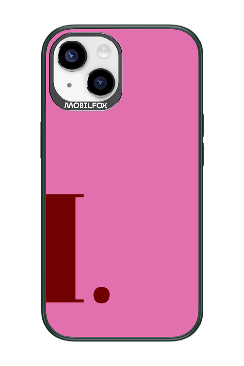 I (Sorbet) 2.0 - Apple iPhone 14