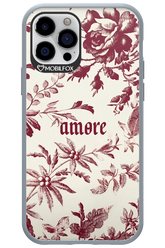 Amore - Apple iPhone 12 Pro