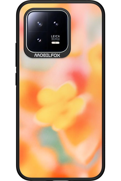 Summer Dream 2.0 - Xiaomi 13