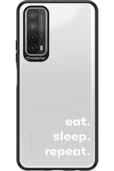 Daily Loop Light 2.0 - Huawei P Smart 2021