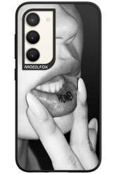 Lip Secret 2.0 - Samsung Galaxy S23