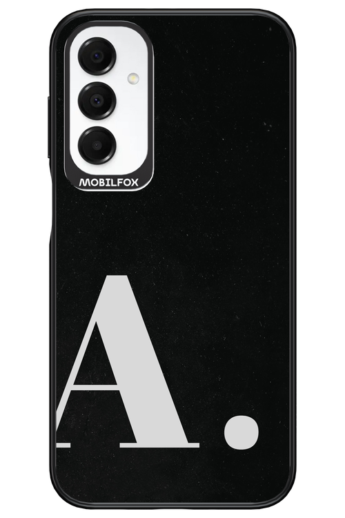 A (Off Space) 2.0 - Samsung A16