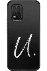 (Off Space) U 2.0 - Xiaomi Mi 10 Lite 5G