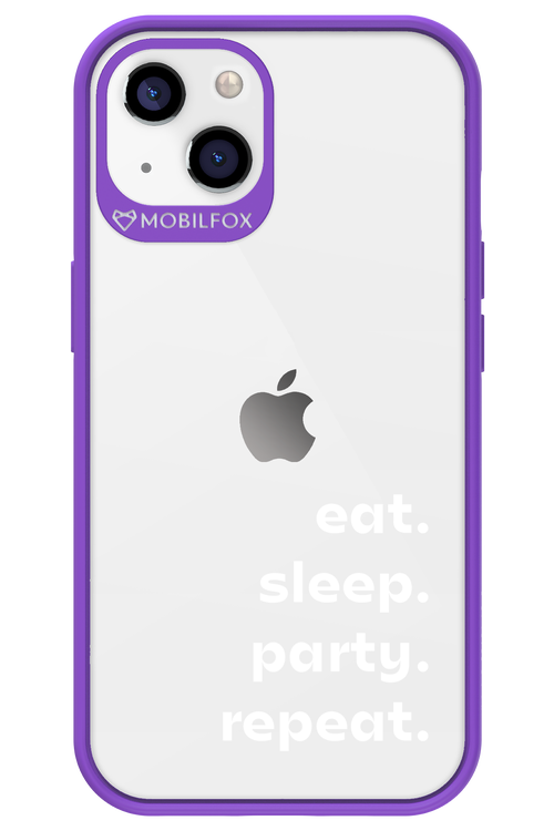 Party Loop Light 2.0 - Apple iPhone 13